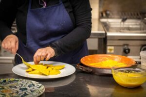 osteriaposta-189-1024x684