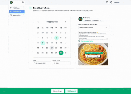 post-social-media-restaurant-ezgif.com-optimize