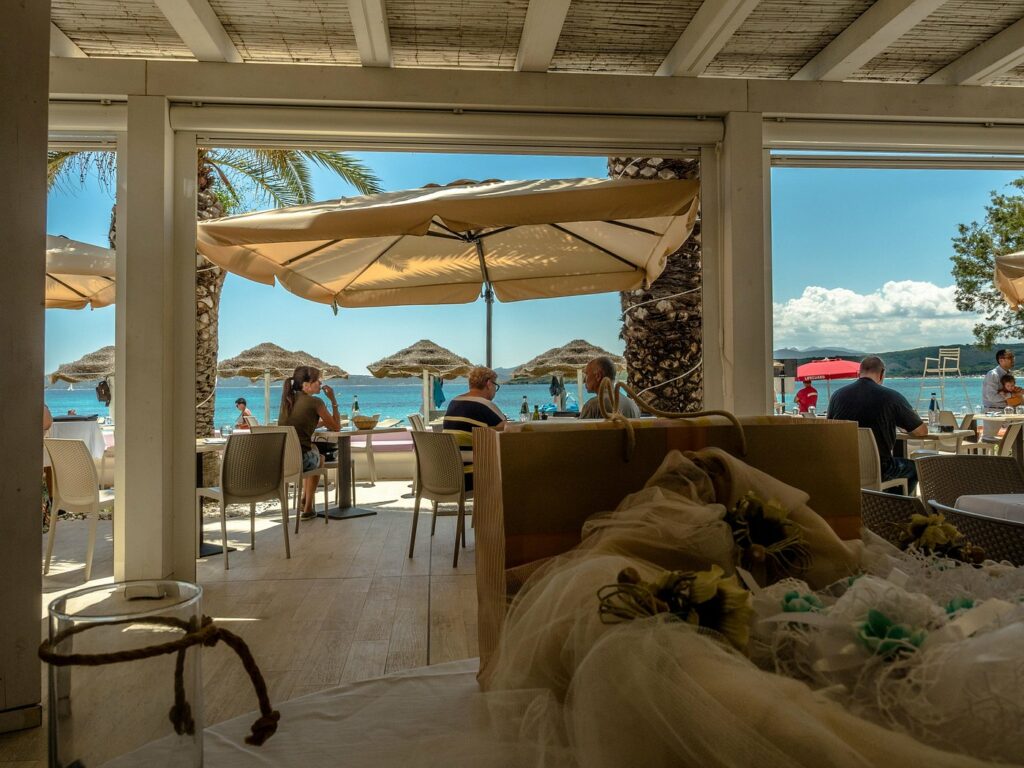 pranzo-sulla-spiaggia