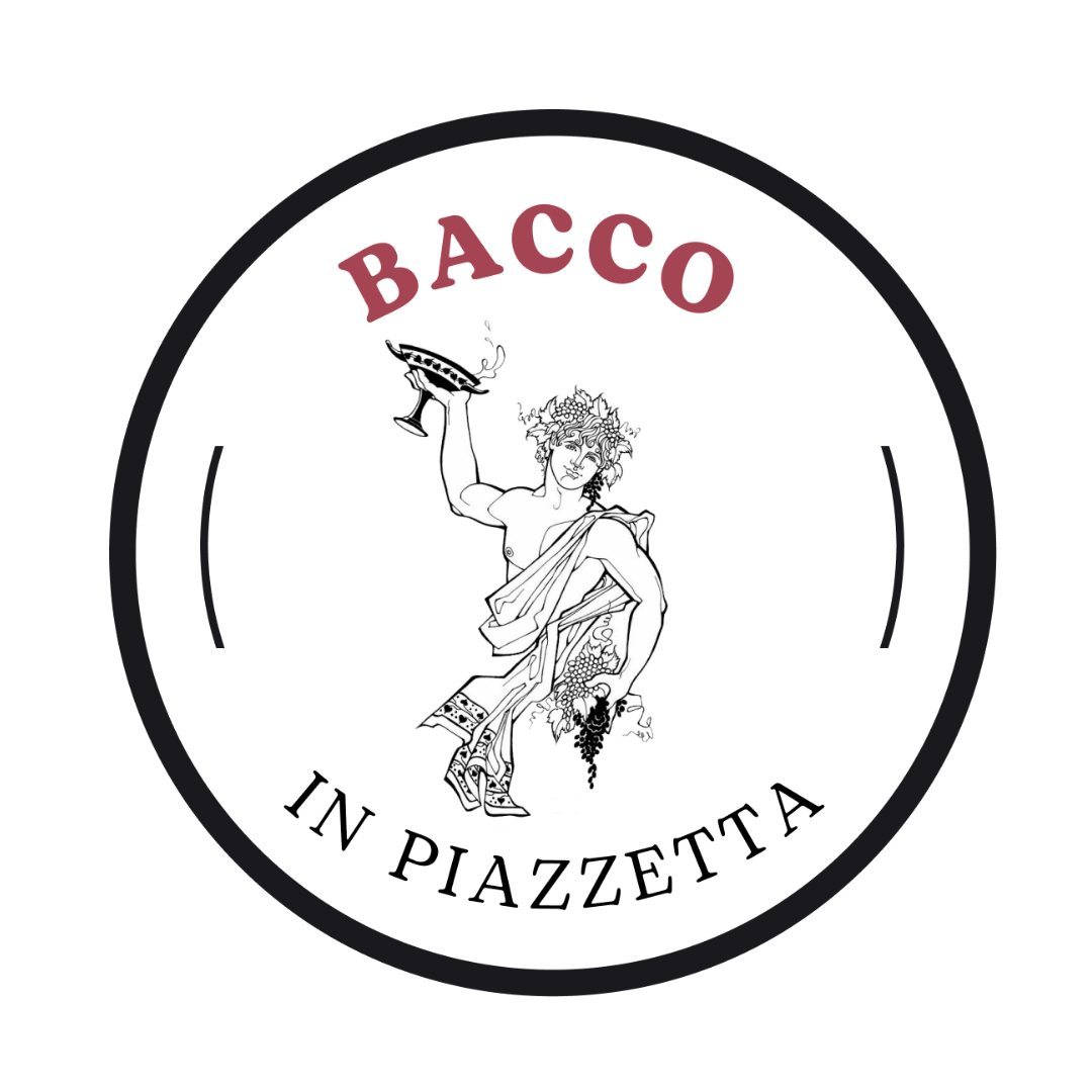 Logo ristorante cliente 12