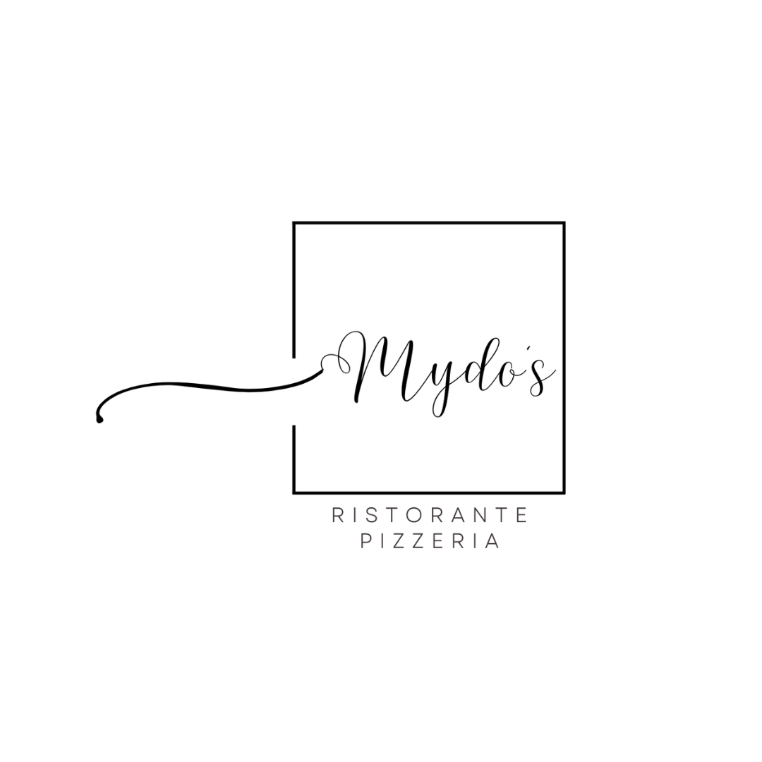 Logo ristorante cliente 20