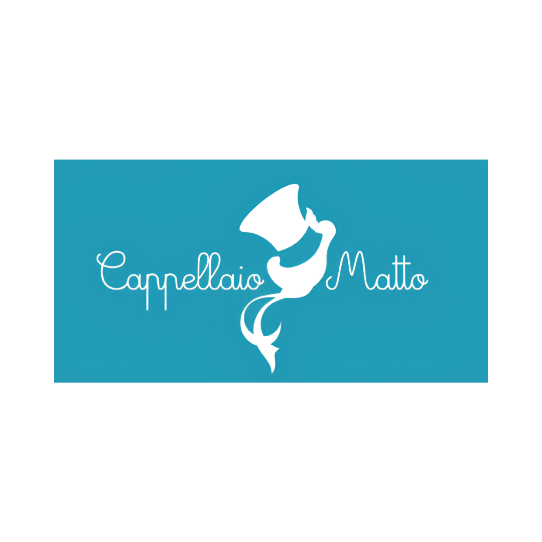 Logo ristorante cliente 19