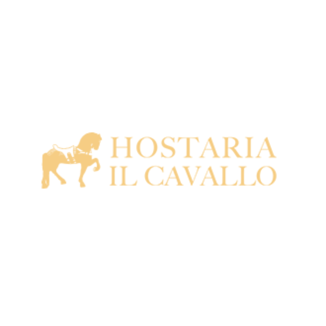 Logo ristorante cliente 18