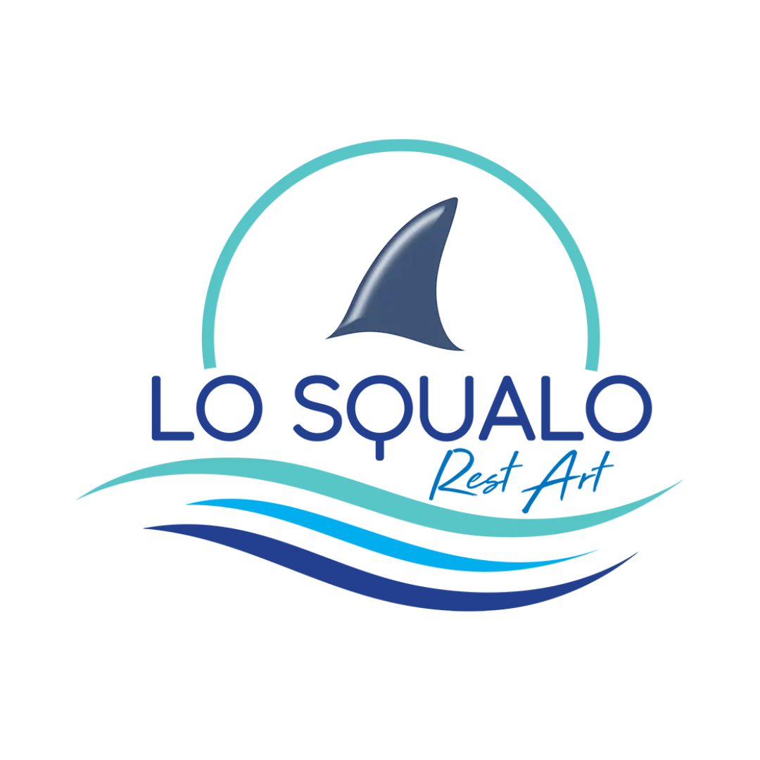 Logo ristorante cliente 17
