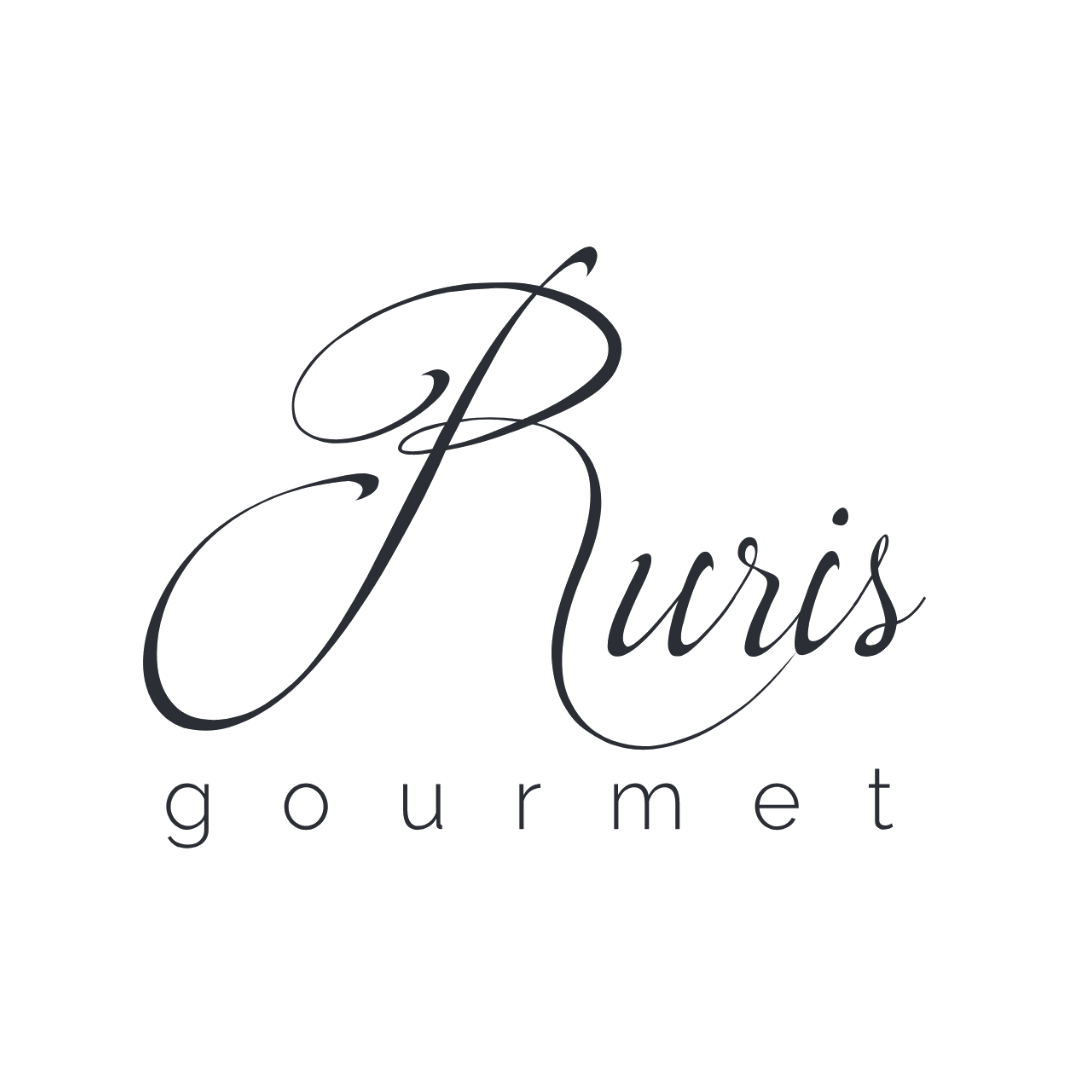 Logo ristorante cliente 16