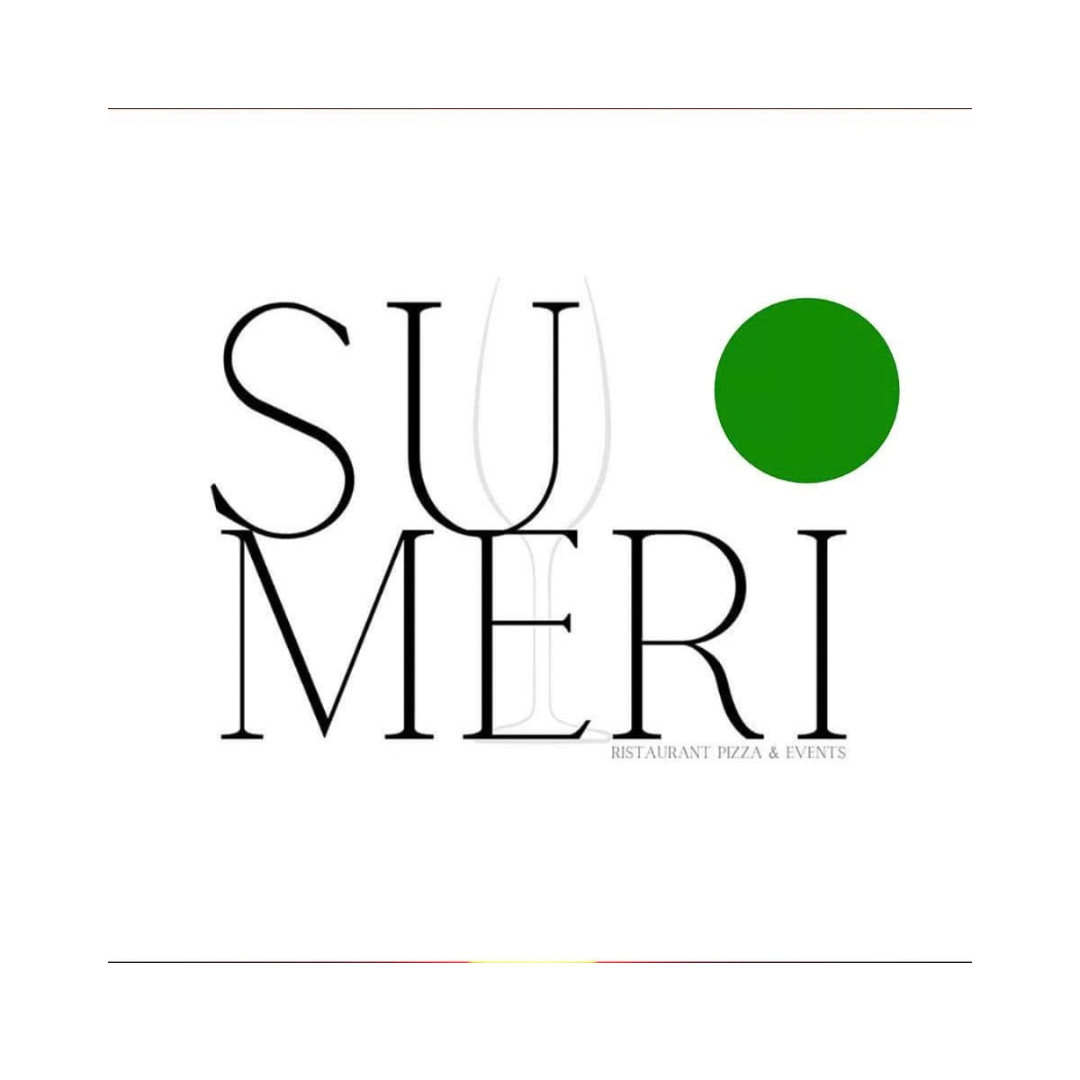 Logo ristorante cliente 15