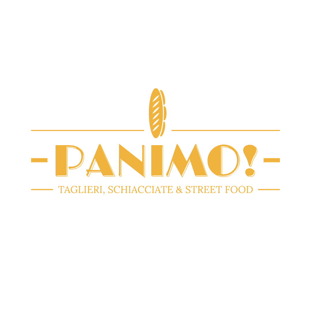 Logo ristorante cliente 14