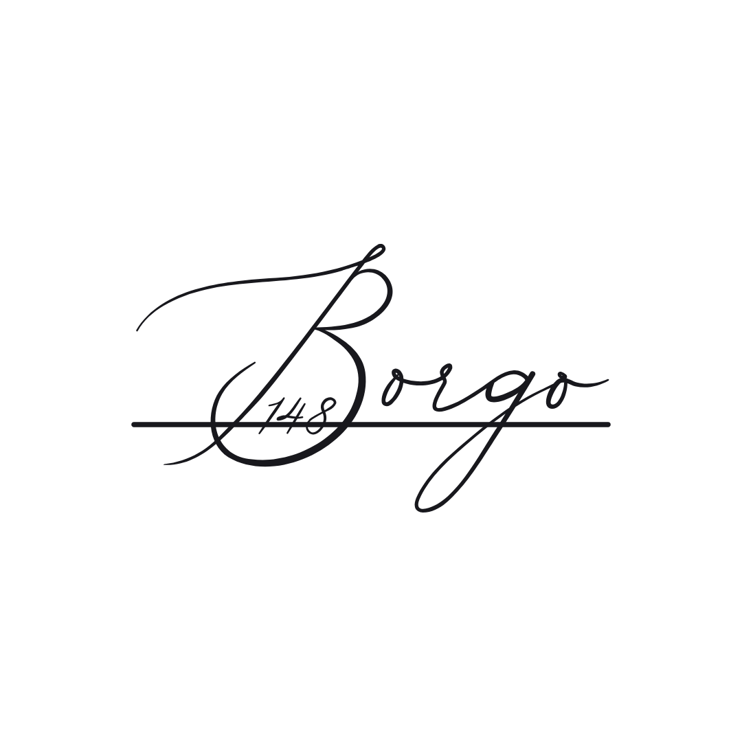 Logo ristorante cliente 13