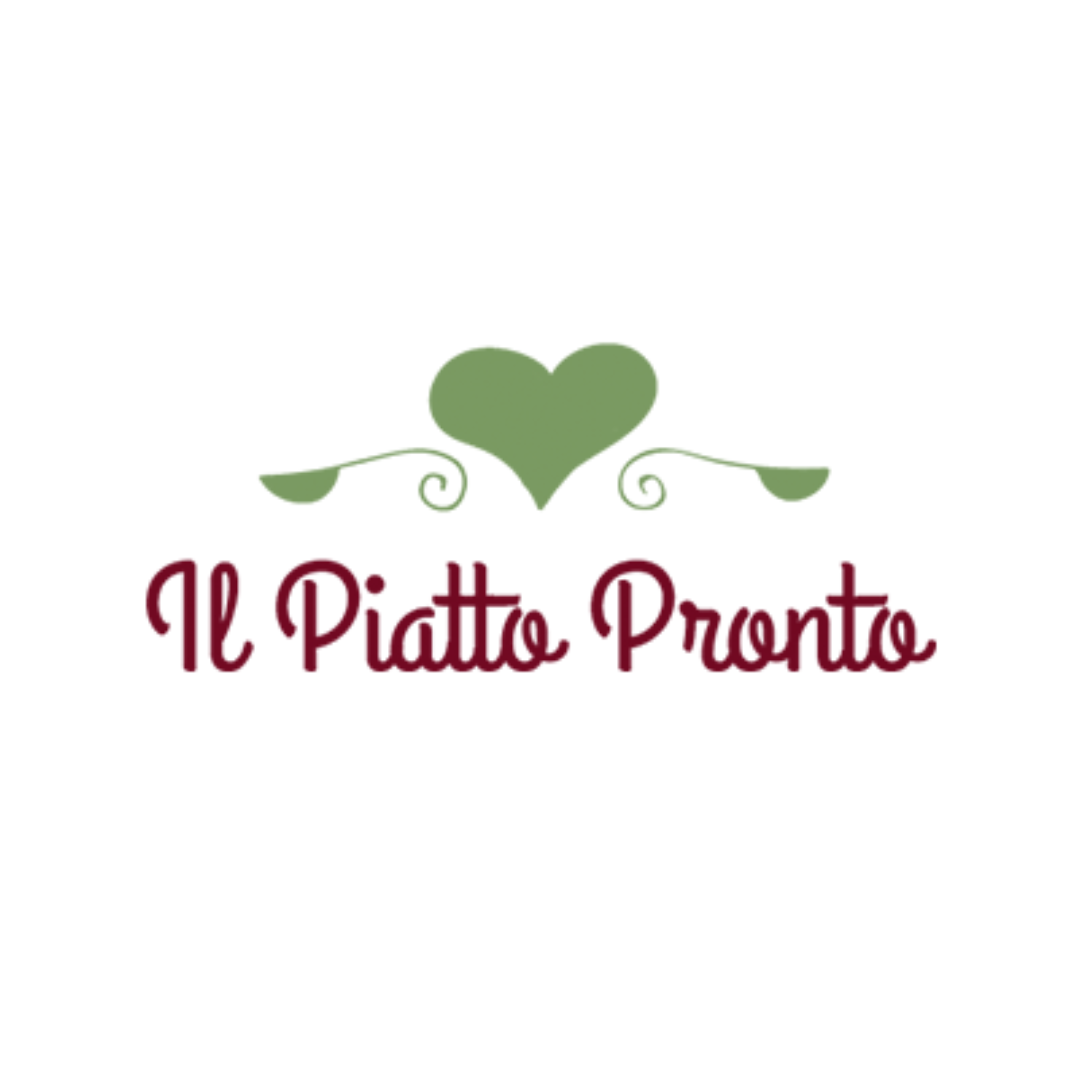 Logo ristorante cliente 10