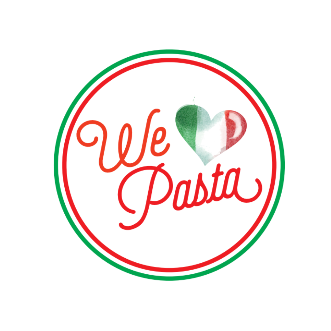 Logo ristorante cliente 8
