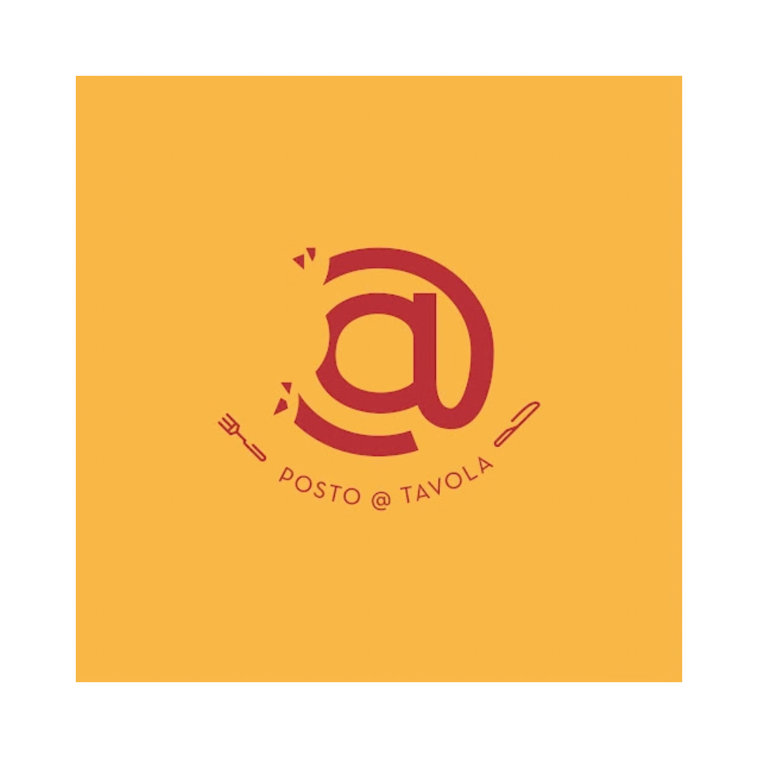 Logo ristorante cliente 7