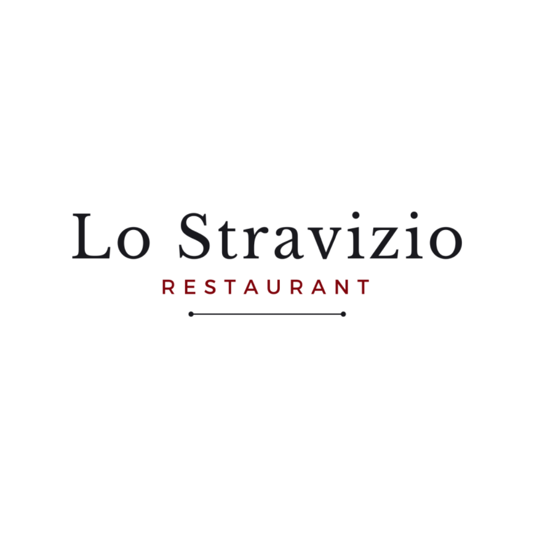 Logo ristorante cliente 6