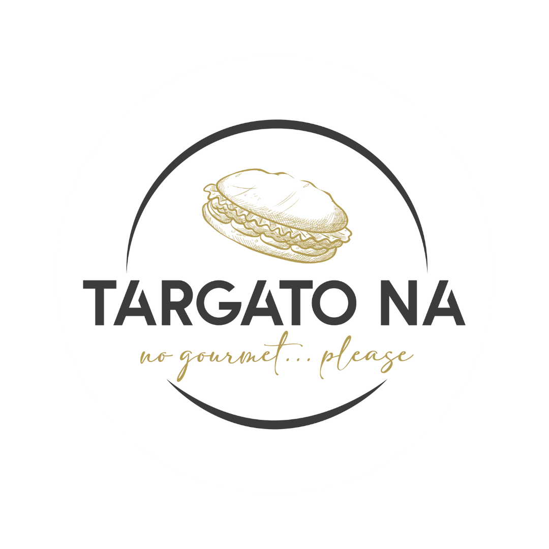 Logo ristorante cliente 5