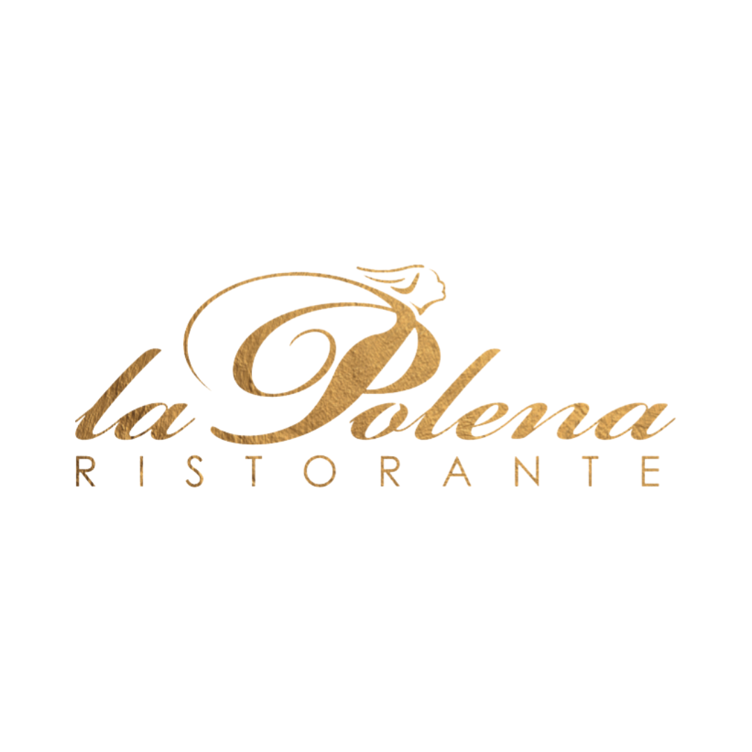 Logo La Polena